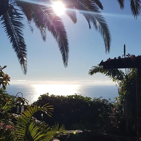 Elescondite * 绍萨尔