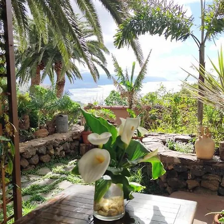 Elescondite * 绍萨尔