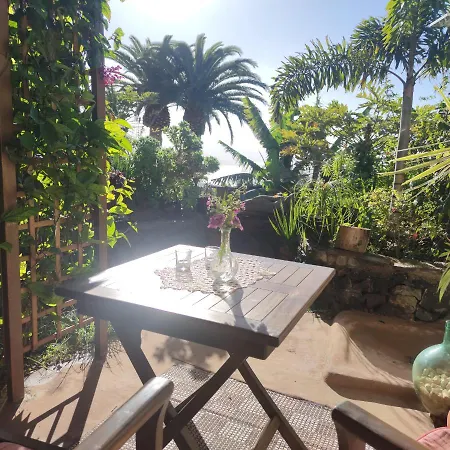 롯지 Elescondite *