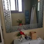 Elescondite * Sauzal